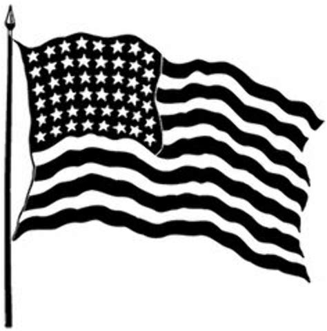 Download High Quality american flag clipart white Transparent PNG Images - Art Prim clip arts 2019