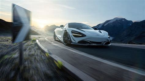 Mclaren 1080P, 2K, 4K, 5K HD wallpapers free download | Wallpaper Flare