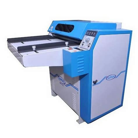 Sticker Cutting Machine - Sticker Cutting Machinery Latest Price, Manufacturers & Suppliers