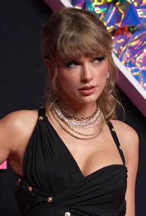 Taylor Swift - Wikipedia