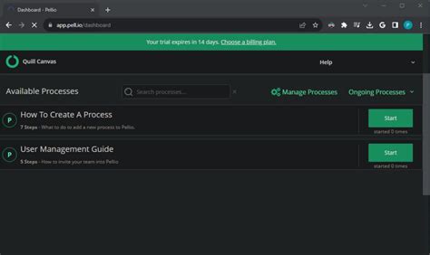 process-documentation-software-13 - SweetProcess