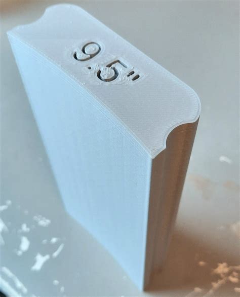 Custom Fretboard Radius Sanding Block. Choose Your Radius - Etsy