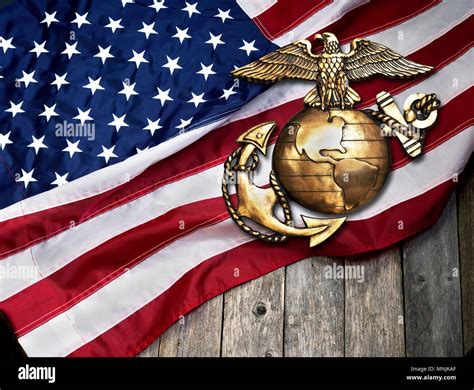 Usmc Combat Wallpaper