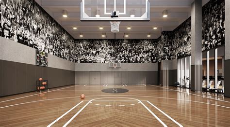 indoor basketball courts for rental near me - Sick-Ass Chatroom Photographs