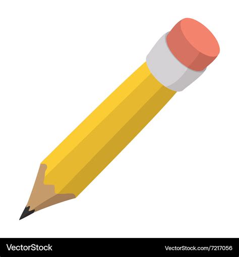 Free pencil animation - opmtags