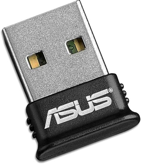 70以上 asus bluetooth adapter driver bt500 307302-Asus usb-bt500 bluetooth 5.0 usb adapter driver ...