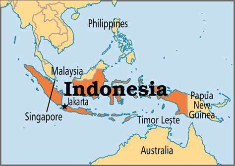 Imperialism Project (Dutch East Indies) timeline | Timetoast timelines