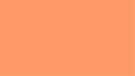 Pastel Orange Wallpapers - Top Free Pastel Orange Backgrounds - WallpaperAccess