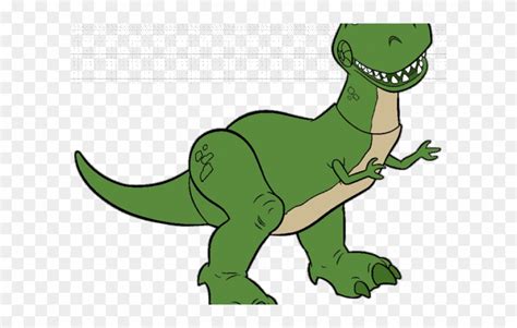 dinosaur t rex clipart 10 free Cliparts | Download images on Clipground 2024