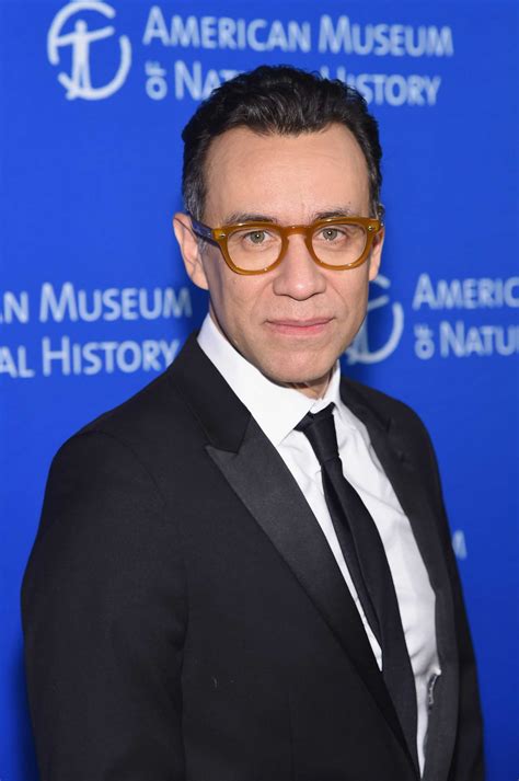 Fred Armisen masters 10 New York accents: viral video | Time