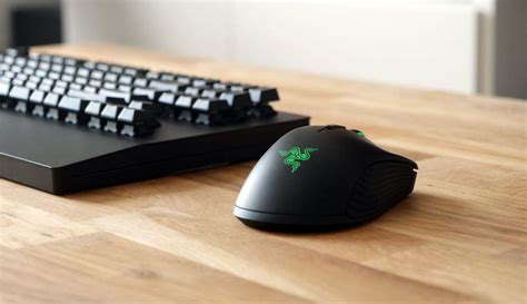 60+ List of Xbox Keyboard and Mouse Compatibility Games | Xbox One