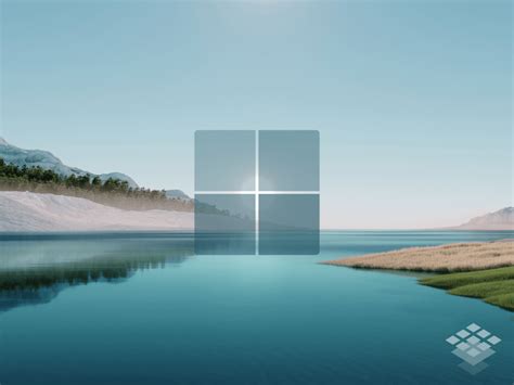 Wallpaper Windows 11 New | 99Tips