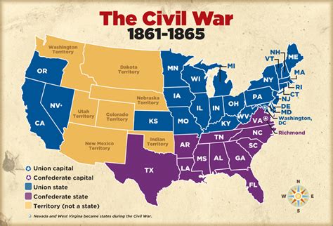 Worksheet 7 2 Imperialism Africa Map – Topographic Map of Usa with States