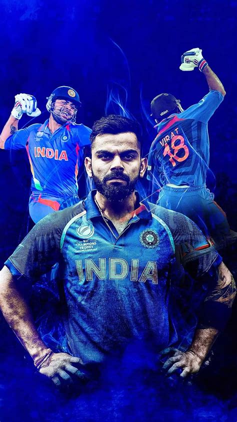 Astonishing Collection of Full 4K HD Images of Virat Kohli - Over 999+ High-Quality Virat Kohli ...