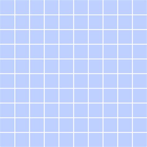 Free download grid background [500x500] for your Desktop, Mobile & Tablet | Explore 38+ White ...