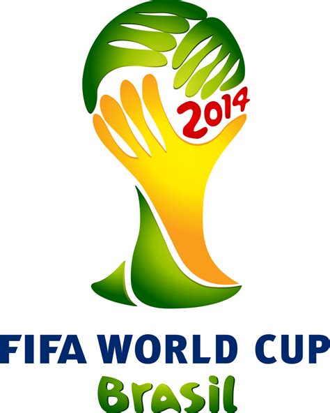 The Visual Evolution of FIFA World Cup Logos - Rock Content