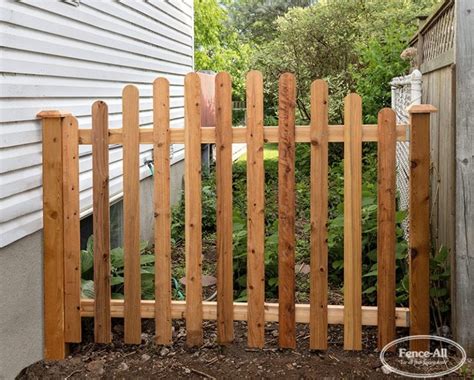 Privacy Slats - Fence All