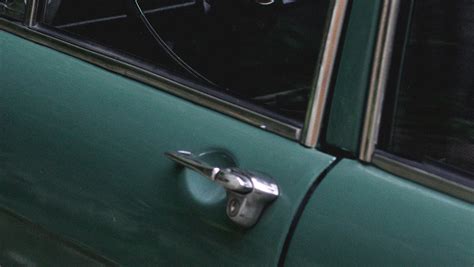 Car Door Latch Repair - Your Comprehensive Guide to DIY Fixes