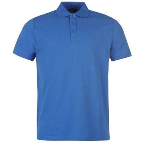 Men's Plain Polo Shirts Suppliers 18147331 - Wholesale Manufacturers and Exporters