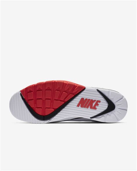 Nike Air Cross Trainer 3 Low Men's Shoe. Nike IL