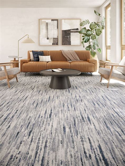 Master Bedroom Carpet Trends 2024 - Corey Donella