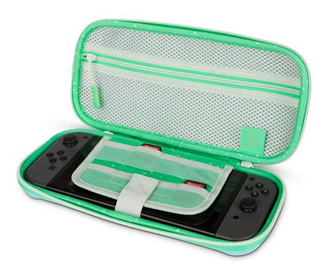 Buy Nintendo Switch Lite case (Animal Crossing