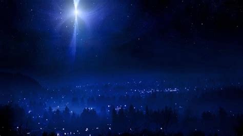 Bethlehem Christmas Wallpapers - Top Free Bethlehem Christmas Backgrounds - WallpaperAccess