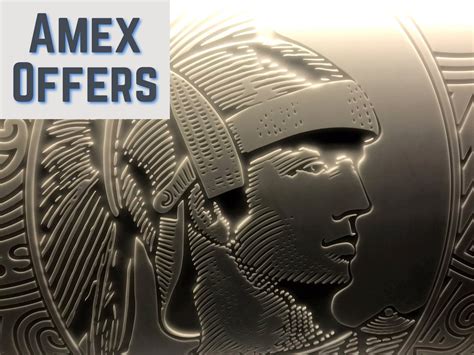 New Amex Offers - Save at AT&T and Hotel Indigo, Plus Extra Points at Restaurants - Miles to ...