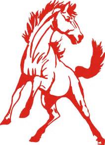 Free Mustang Mascot Logo, Download Free Mustang Mascot Logo png images, Free ClipArts on Clipart ...