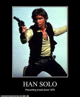 Best Han Solo Quotes. QuotesGram