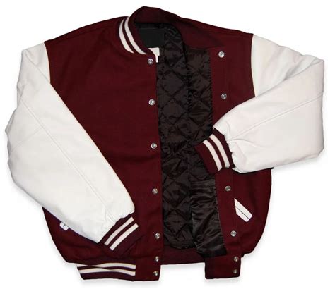 Custom Mens Baby Letterman Varsity Jacket - Buy Letterman Varsity Jacket,Custom Baby Varsity ...