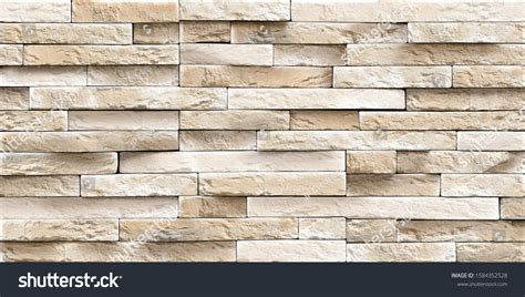 Stone Wall Seamless Textures Images: Browse 291,126 Stock Photos & Vectors Free Download with ...