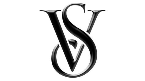 Victoria Secret logo and symbol, meaning, history, PNG | Victoria secret logo, ? logo, Graphic ...