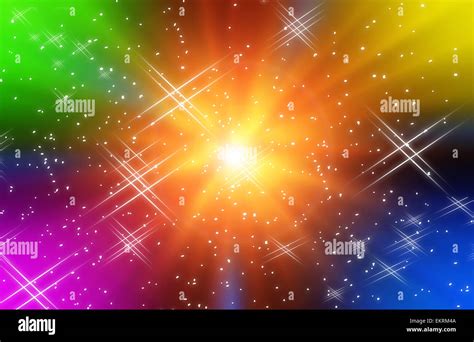 Background multicolor hi-res stock photography and images - Alamy