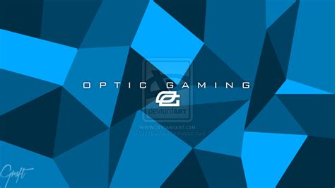 🔥 [50+] Blue Gaming Wallpapers | WallpaperSafari