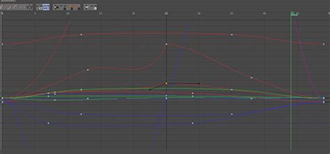 Animation basics: 5 pro tips for using keyframes | Creative Bloq