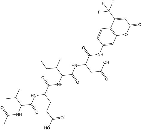 APExBIO - Caspase Substrates - Probes & Dyes