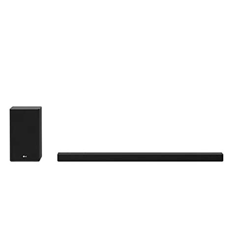 Best dolby atmos soundbar - tyredic