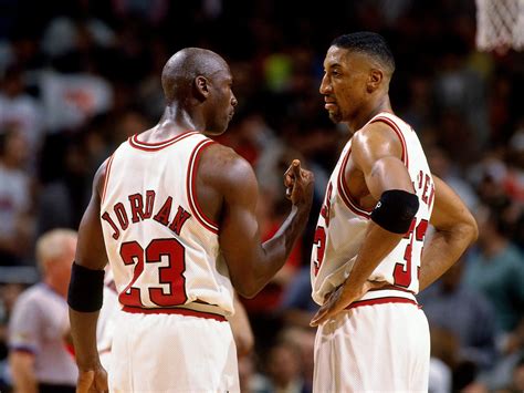 Abrasive catch cry michael jordan scottie pippen dennis rodman documentary Wednesday episode ...