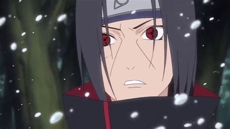 Itachi VS Kisame, Legendado PT BR Naruto Shippuden HD 1 - YouTube