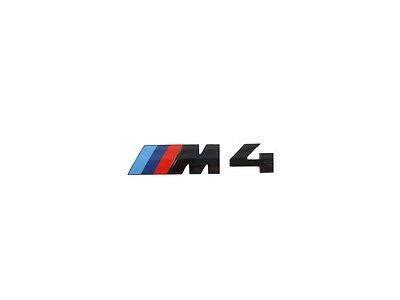 BMW M4 Logo - LogoDix