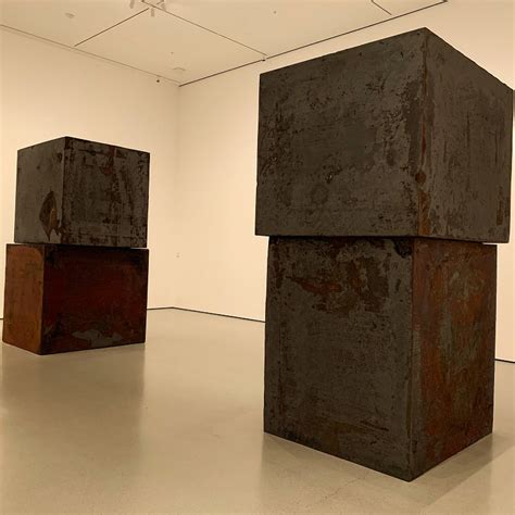 Contemporary Sculpture | Contemporary Sculpture Artists | Zarastro