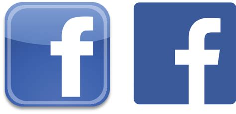 Facebook Like Icon Transparent #321107 - Free Icons Library