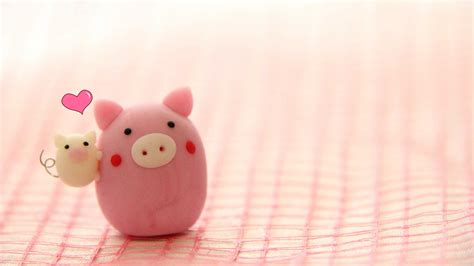 Cute Baby Pigs Wallpapers - Top Free Cute Baby Pigs Backgrounds - WallpaperAccess