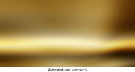 105,755 Dark Gold Gradient Images, Stock Photos & Vectors | Shutterstock