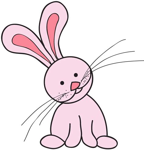 Rabbit rabbit cartoon hd wallpaper – World HD Wallpapers - ClipArt Best - ClipArt Best