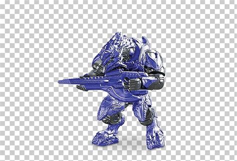 Mega Brands Halo Wars Halo 5: Guardians Master Chief Covenant PNG, Clipart, Free PNG Download