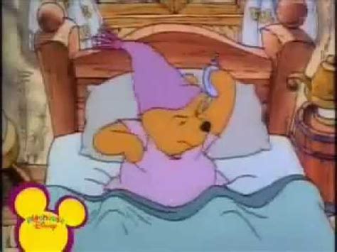 Disney Winnie The Pooh Theme Song - Theme Image