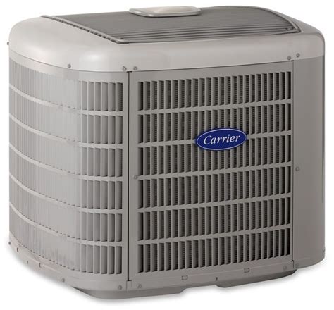 November 26 - AC inventor Willis Carrier | Air conditioning repair, Air conditioning ...