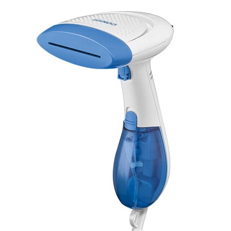 Conair ExtremeSteam® Handheld Fabric Steamer